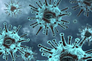 Coronapandemie – Informationen für Mitglieder und Interessierte